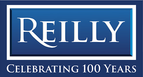 The Reilly Company, LLC